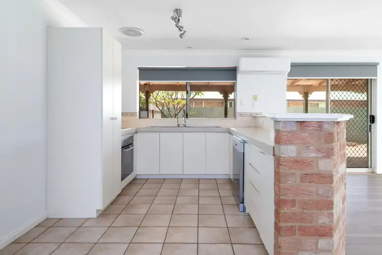 Fourth view of Homely house listing, 1B Ramus Circle, Somerville WA 6430