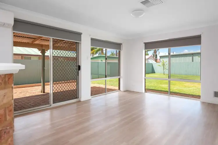 Fifth view of Homely house listing, 1B Ramus Circle, Somerville WA 6430