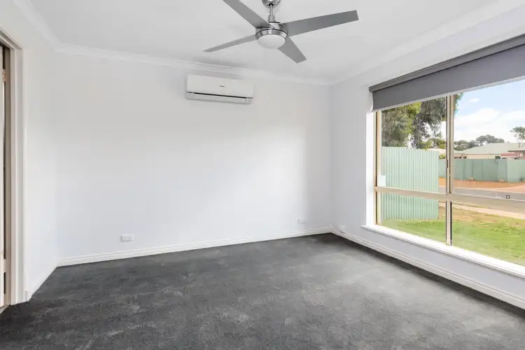 Sixth view of Homely house listing, 1B Ramus Circle, Somerville WA 6430