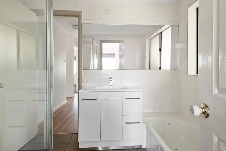 Seventh view of Homely house listing, 1B Ramus Circle, Somerville WA 6430