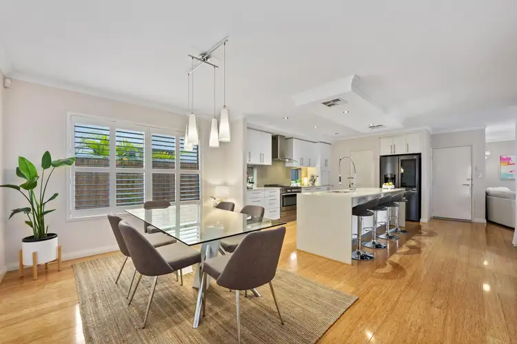 6 Northerly Avenue, Ascot WA 6104