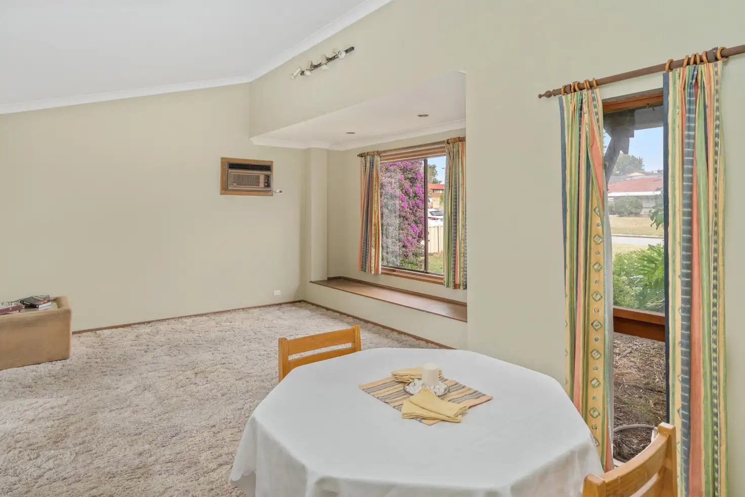 Main view of Homely house listing, 20 Wirilda Way, Parkwood WA 6147