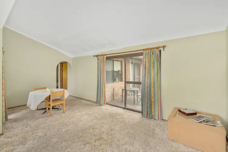 Second view of Homely house listing, 20 Wirilda Way, Parkwood WA 6147