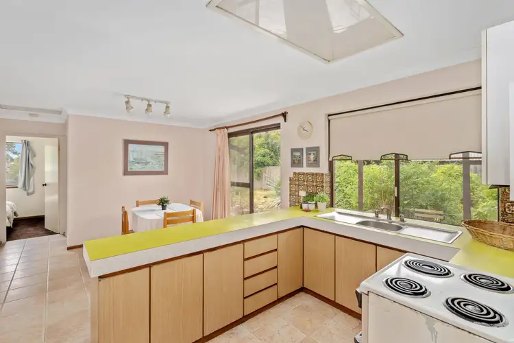 Fourth view of Homely house listing, 20 Wirilda Way, Parkwood WA 6147