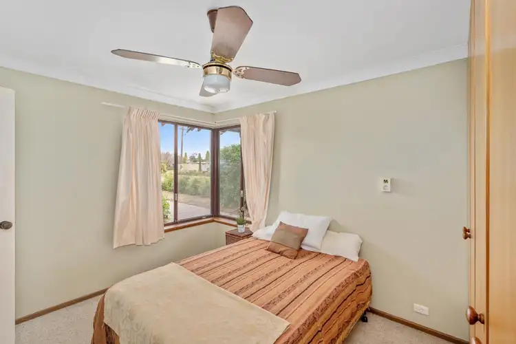 Fifth view of Homely house listing, 20 Wirilda Way, Parkwood WA 6147