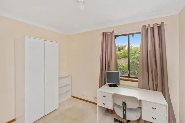 Sixth view of Homely house listing, 20 Wirilda Way, Parkwood WA 6147