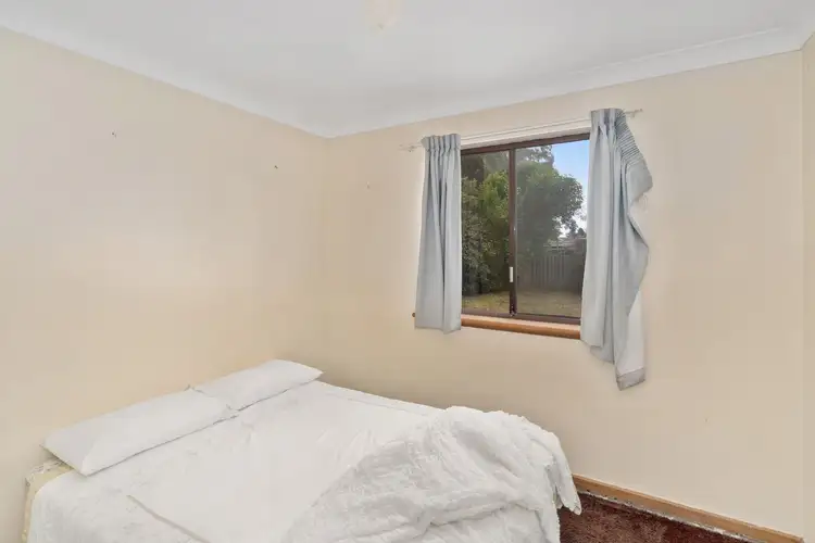 Seventh view of Homely house listing, 20 Wirilda Way, Parkwood WA 6147