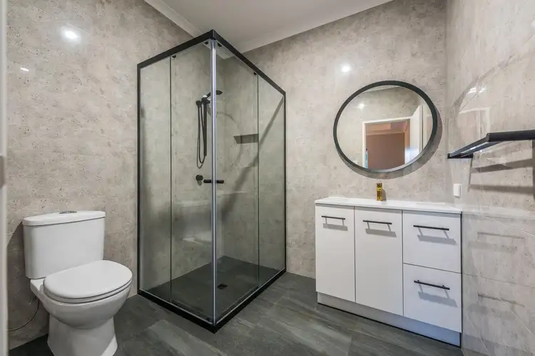 Fourth view of Homely villa listing, 27/B Bepton Way, Balga WA 6061