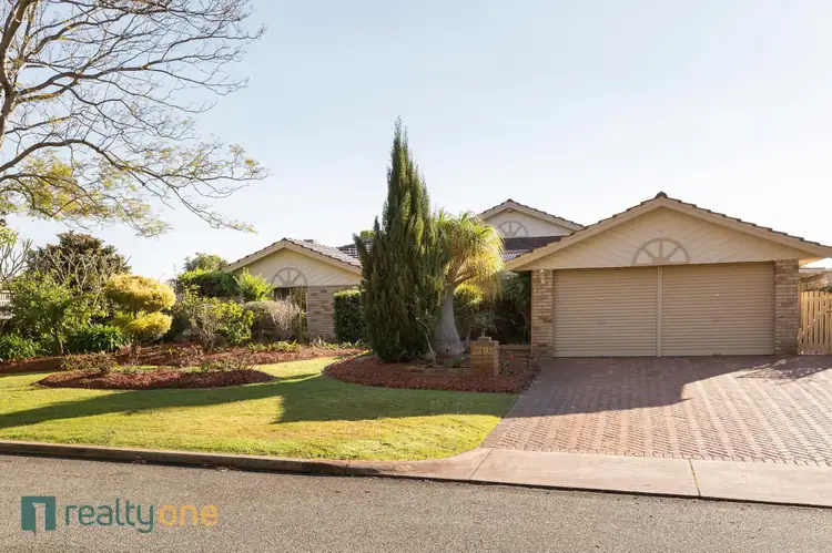 Main view of Homely house listing, 39 Paterson Gardens, Winthrop WA 6150