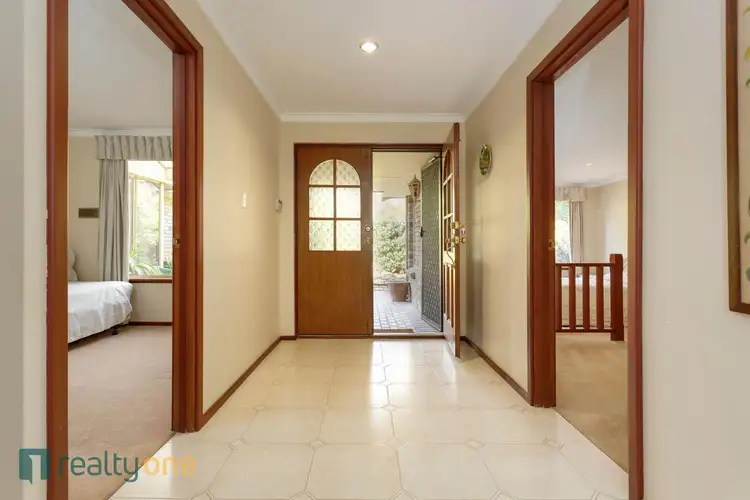 Third view of Homely house listing, 39 Paterson Gardens, Winthrop WA 6150