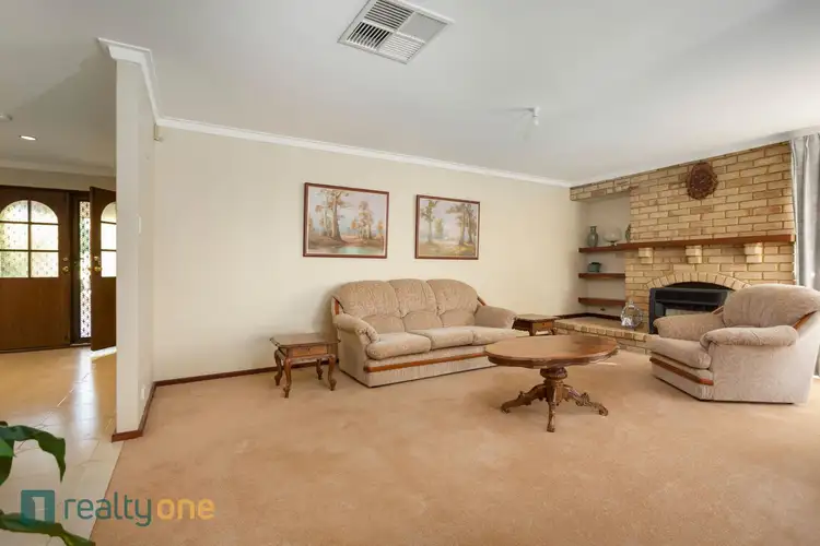 Sixth view of Homely house listing, 39 Paterson Gardens, Winthrop WA 6150