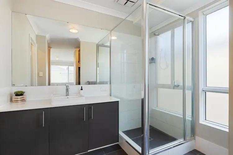 Third view of Homely house listing, 27 Normandie Way, Hilbert WA 6112