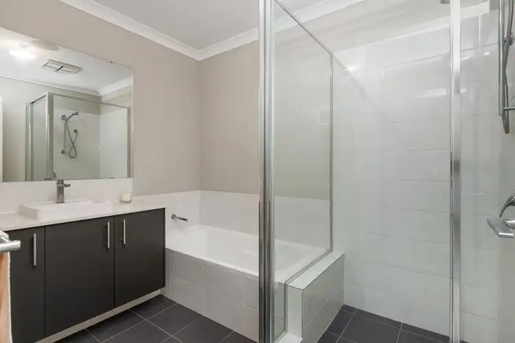 Sixth view of Homely house listing, 27 Normandie Way, Hilbert WA 6112