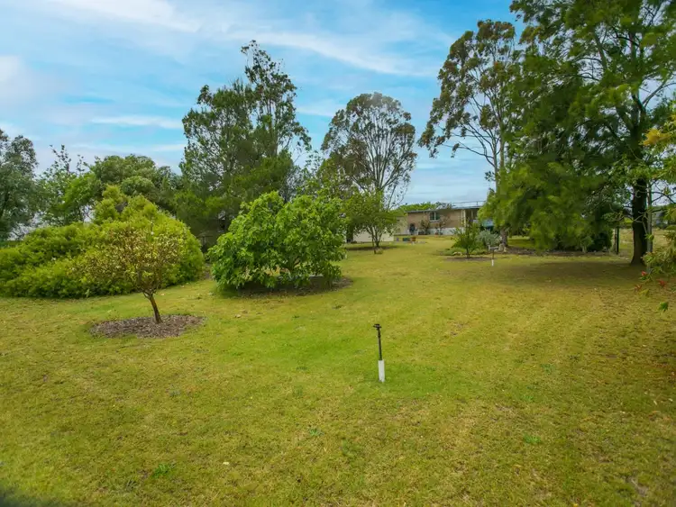 90 Winfield Street, Hamilton Hill WA 6163
