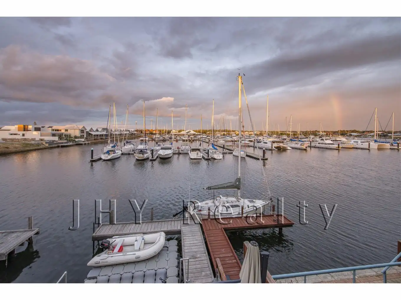 Main view of Homely house listing, 12/65 Spinnaker Boulevard, Geographe WA 6280