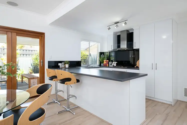 Sixth view of Homely house listing, 12 Colreavy Place, Padbury WA 6025