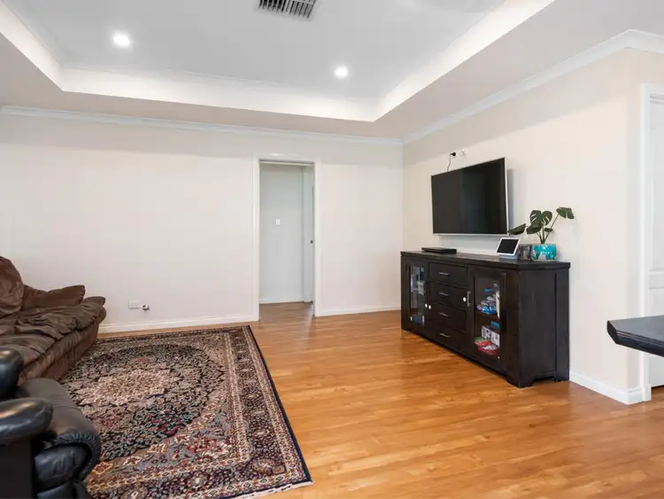 Third view of Homely house listing, 19 Vitali Crescent, Somerville WA 6430