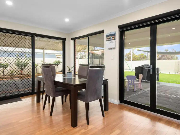 Sixth view of Homely house listing, 19 Vitali Crescent, Somerville WA 6430