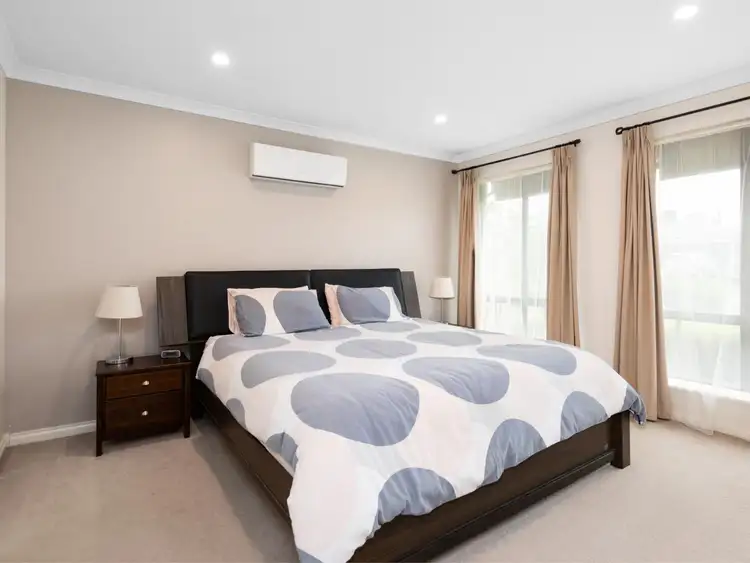 Seventh view of Homely house listing, 19 Vitali Crescent, Somerville WA 6430