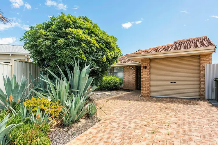 Main view of Homely house listing, 8B Crystalview Cove, Ballajura WA 6066