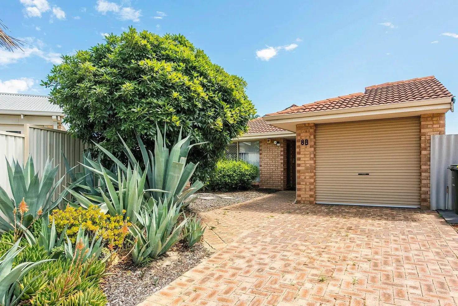 Main view of Homely house listing, 8B Crystalview Cove, Ballajura WA 6066