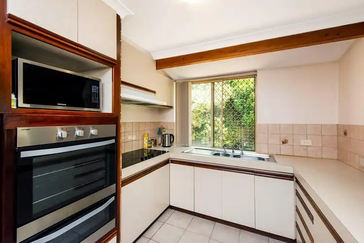 Third view of Homely house listing, 8B Crystalview Cove, Ballajura WA 6066