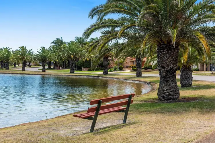 Fourth view of Homely house listing, 8B Crystalview Cove, Ballajura WA 6066