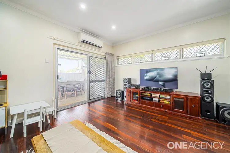 466 Railway Parade, Beckenham WA 6107