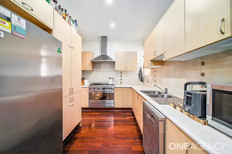 Sixth view of Homely house listing, 466 Railway Parade, Beckenham WA 6107