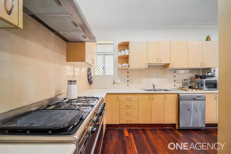 Seventh view of Homely house listing, 466 Railway Parade, Beckenham WA 6107