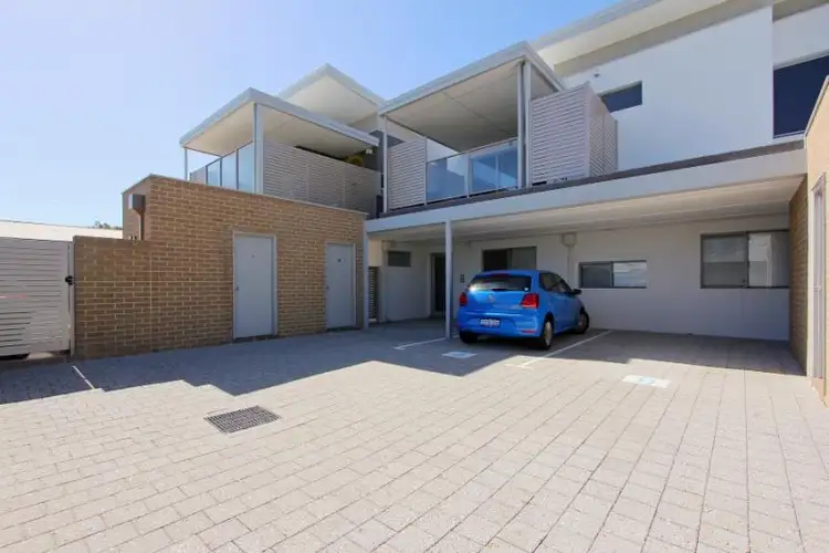 Third view of Homely unit listing, 5/165 Edward Street, Osborne Park WA 6017