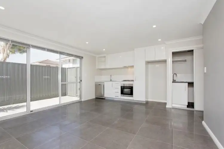 Fourth view of Homely unit listing, 5/165 Edward Street, Osborne Park WA 6017