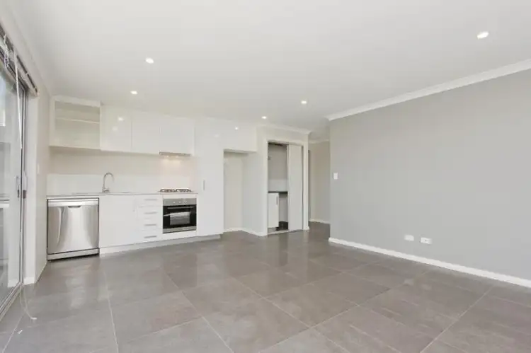 Fifth view of Homely unit listing, 5/165 Edward Street, Osborne Park WA 6017