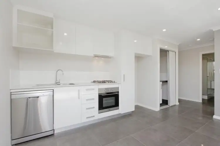 Sixth view of Homely unit listing, 5/165 Edward Street, Osborne Park WA 6017