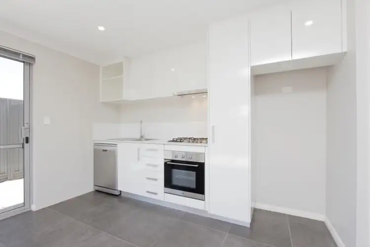 Seventh view of Homely unit listing, 5/165 Edward Street, Osborne Park WA 6017