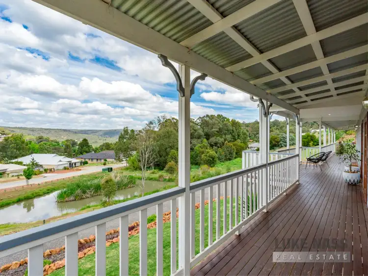 Third view of Homely house listing, 4 Belvedere Rise, Roleystone WA 6111
