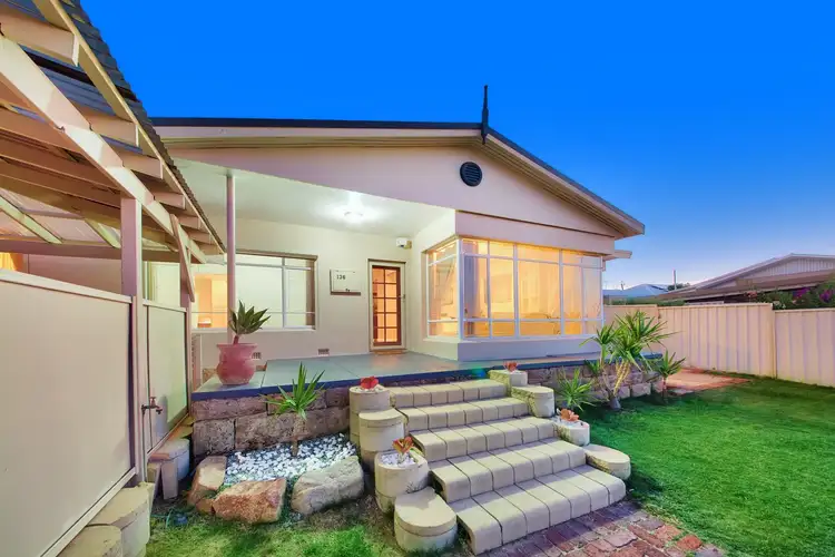 136 Woodrow Avenue, Dianella WA 6059