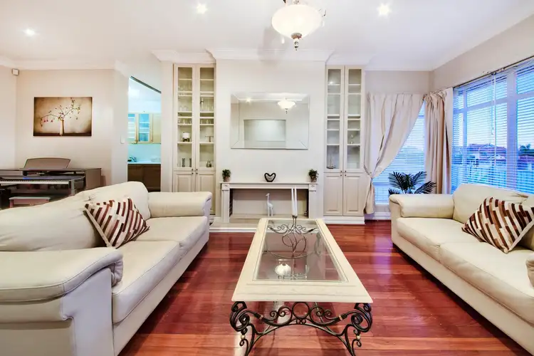 Fourth view of Homely house listing, 136 Woodrow Avenue, Dianella WA 6059