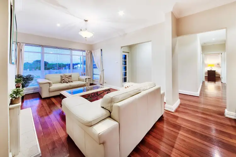 Fifth view of Homely house listing, 136 Woodrow Avenue, Dianella WA 6059