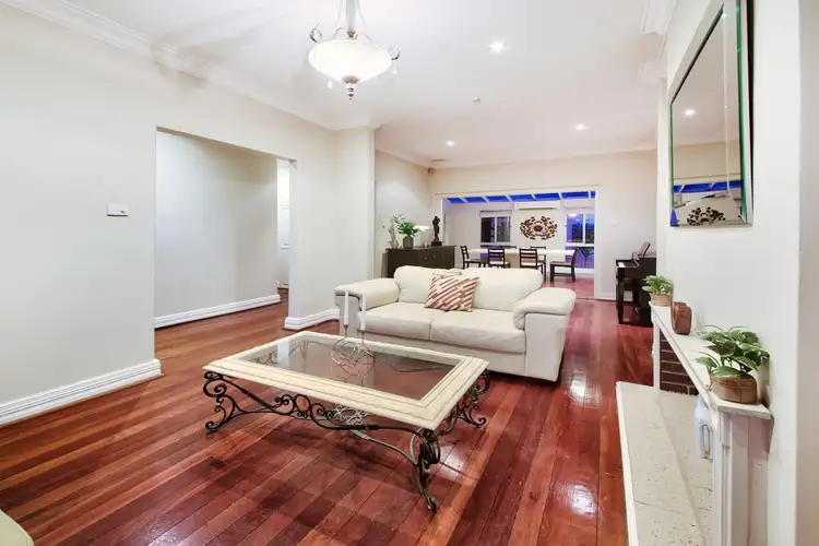 Sixth view of Homely house listing, 136 Woodrow Avenue, Dianella WA 6059