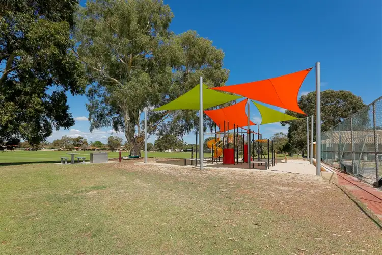 Fifth view of Homely land listing, Lot 2, 21 Sullivan Street, Beckenham WA 6107