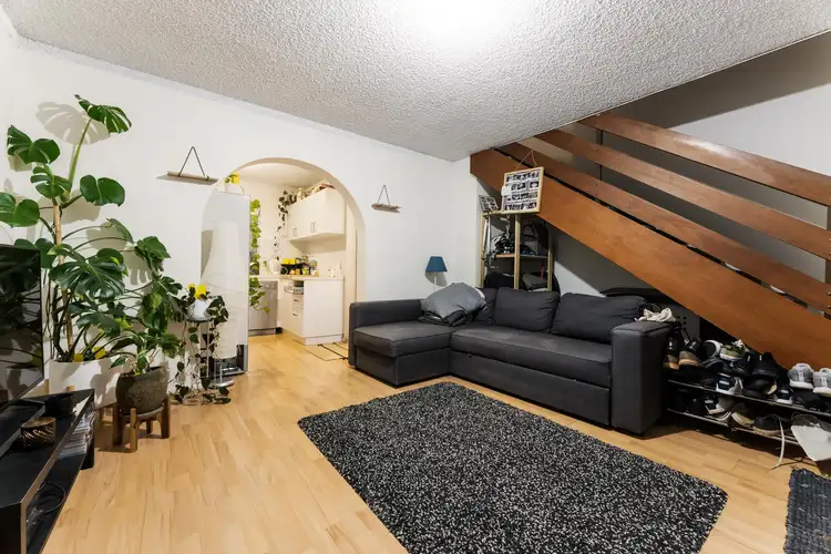 3/38 Third Avenue, Mount Lawley WA 6050