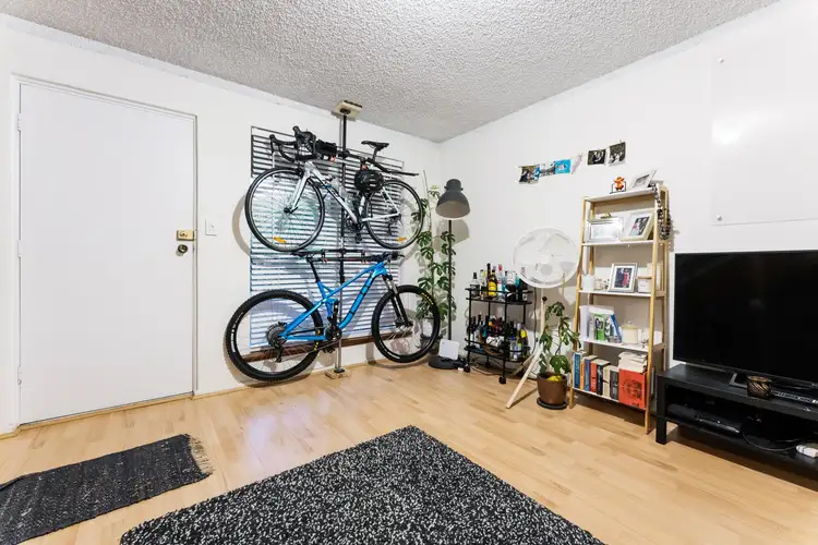 Fifth view of Homely unit listing, 3/38 Third Avenue, Mount Lawley WA 6050