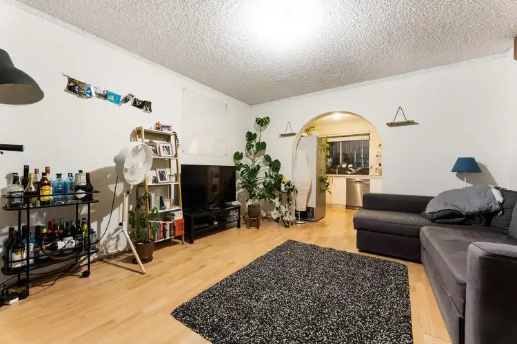 Seventh view of Homely unit listing, 3/38 Third Avenue, Mount Lawley WA 6050