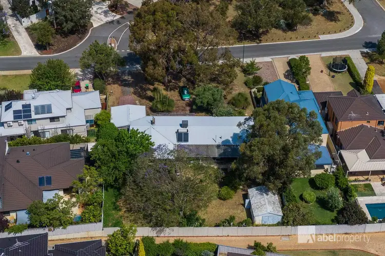 Third view of Homely house listing, 73 Glenelg  Avenue, Wembley Downs WA 6019