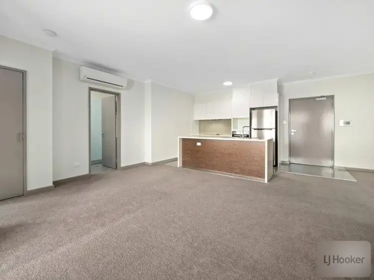 Main view of Homely apartment listing, 703/58 Grose Avenue, Cannington WA 6107