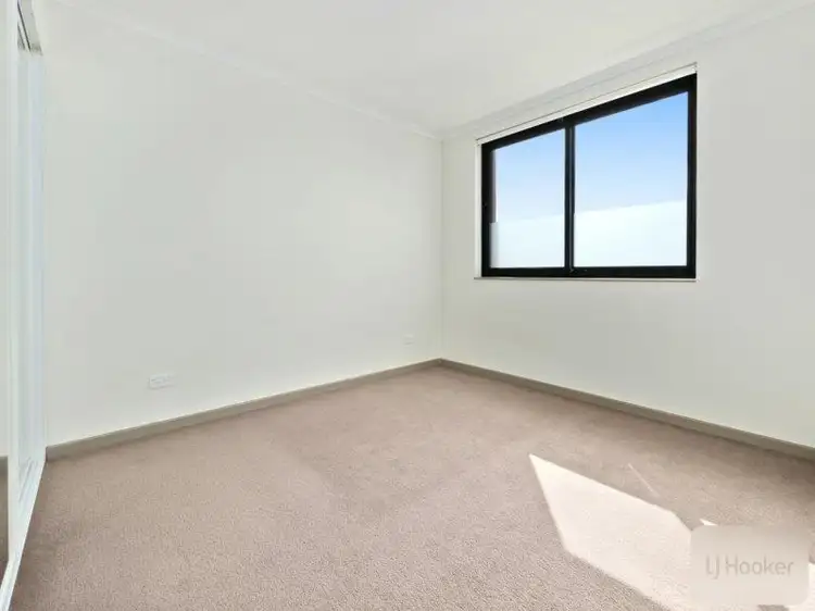 Sixth view of Homely apartment listing, 703/58 Grose Avenue, Cannington WA 6107