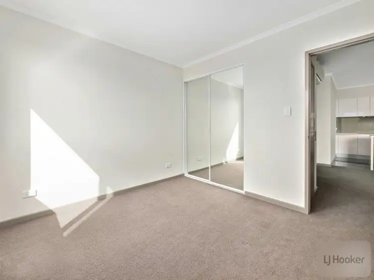 Seventh view of Homely apartment listing, 703/58 Grose Avenue, Cannington WA 6107