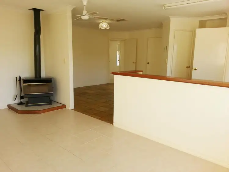 Fifth view of Homely house listing, 46A Teranca Road, Greenfields WA 6210