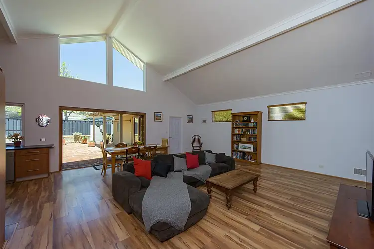 80 Westminster Street, East Victoria Park WA 6101